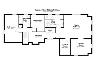 3 Independence Dr, Merrimack, NH 03054 - Photo 57