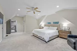 3 Independence Dr, Merrimack, NH 03054 - Photo 25