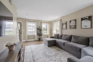 3 Independence Dr, Merrimack, NH 03054 - Photo 15