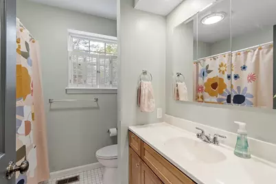 3 Independence Drive, Merrimack, NH 03054 - Photo 21