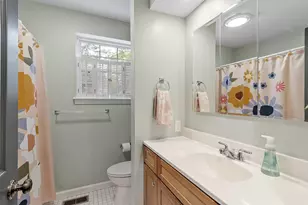 3 Independence Dr, Merrimack, NH 03054 - Photo 21