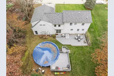 3 Independence Drive, Merrimack, NH 03054 - Photo 39