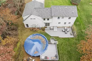 3 Independence Dr, Merrimack, NH 03054 - Photo 39