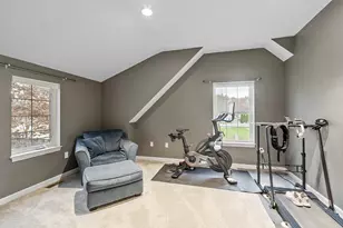 3 Independence Dr, Merrimack, NH 03054 - Photo 29