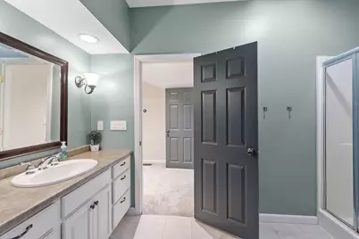 3 Independence Drive, Merrimack, NH 03054 - Photo 31