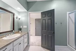 3 Independence Dr, Merrimack, NH 03054 - Photo 31