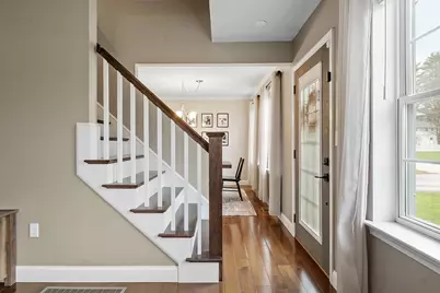 3 Independence Drive, Merrimack, NH 03054 - Photo 17