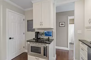 3 Independence Dr, Merrimack, NH 03054 - Photo 9
