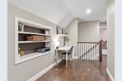 3 Independence Drive, Merrimack, NH 03054 - Photo 19