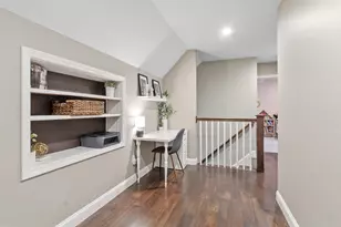 3 Independence Dr, Merrimack, NH 03054 - Photo 19