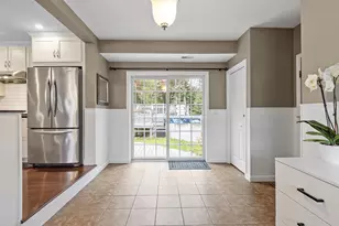 3 Independence Dr, Merrimack, NH 03054 - Photo 5