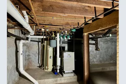 102 Woodland Avenue, Gilford, NH 03249 - Photo 35