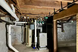 102 Woodland Ave, Gilford, NH 03249 - Photo 35