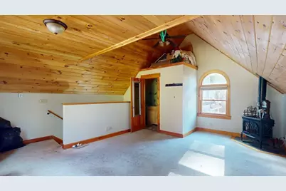 102 Woodland Avenue, Gilford, NH 03249 - Photo 31