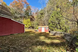 102 Woodland Ave, Gilford, NH 03249 - Photo 37