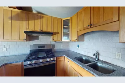 102 Woodland Avenue, Gilford, NH 03249 - Photo 7