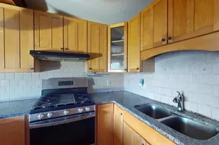 102 Woodland Ave, Gilford, NH 03249 - Photo 7