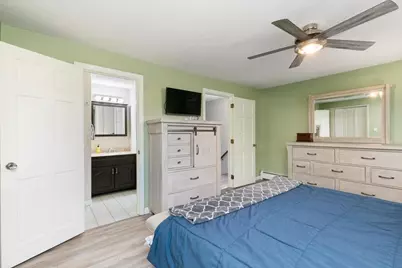 193 Fieldstone Drive, Londonderry, NH 03053 - Photo 11