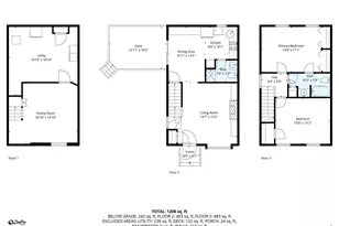 193 Fieldstone Dr, Londonderry, NH 03053 - Photo 15