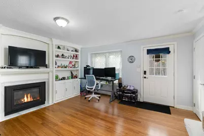 193 Fieldstone Drive, Londonderry, NH 03053 - Photo 5