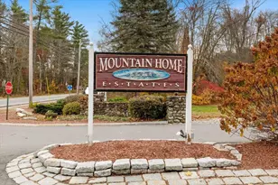 193 Fieldstone Dr, Londonderry, NH 03053 - Photo 19