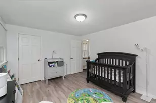 193 Fieldstone Dr, Londonderry, NH 03053 - Photo 7