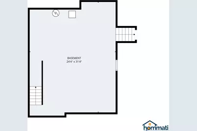 136 Hare Road, Milton, NH 03851 - Photo 57