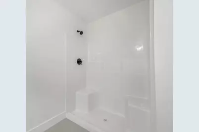 136 Hare Road, Milton, NH 03851 - Photo 43