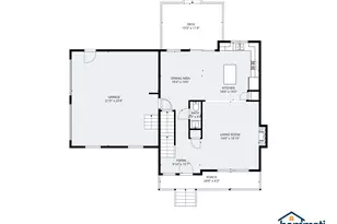 136 Hare Rd, Milton, NH 03851 - Photo 55