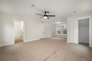 136 Hare Rd, Milton, NH 03851 - Photo 39