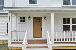 136 Hare Rd, Milton, NH 03851 - Photo 3