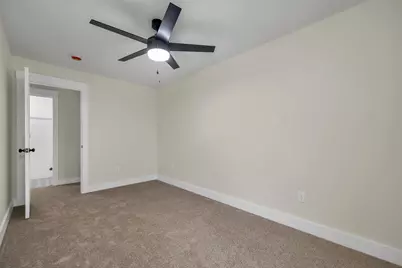 136 Hare Road, Milton, NH 03851 - Photo 45