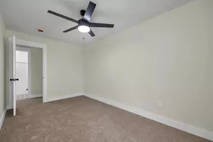 136 Hare Rd, Milton, NH 03851 - Photo 45