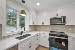 136 Hare Rd, Milton, NH 03851 - Photo 23