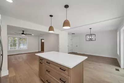 136 Hare Road, Milton, NH 03851 - Photo 21