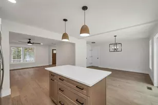 136 Hare Rd, Milton, NH 03851 - Photo 21