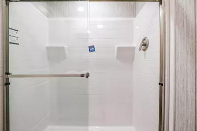 169 Mountainvale Drive, Conway, NH 03813 - Photo 23