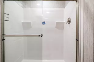 169 Mountainvale Dr, Conway, NH 03813 - Photo 23