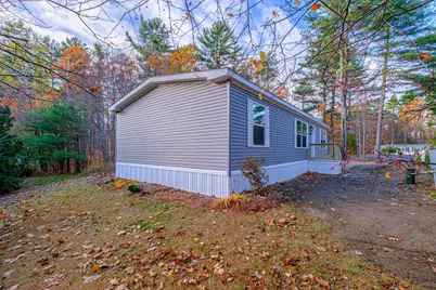 169 Mountainvale Drive, Conway, NH 03813 - Photo 37