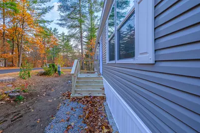 169 Mountainvale Drive, Conway, NH 03813 - Photo 3
