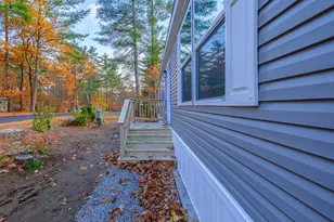 169 Mountainvale Dr, Conway, NH 03813 - Photo 3
