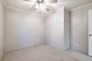 169 Mountainvale Dr, Conway, NH 03813 - Photo 29