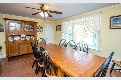 17+9 Haskins Lane, Dalton, NH 03598 - Photo 17