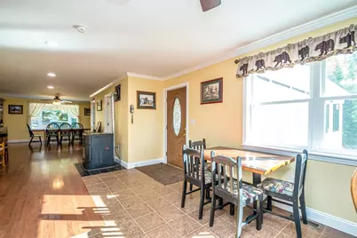 17+9 Haskins Lane, Dalton, NH 03598 - Photo 15