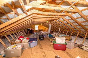 17+9 Haskins Ln, Dalton, NH 03598 - Photo 31