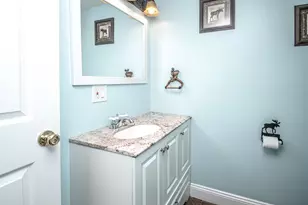 17+9 Haskins Ln, Dalton, NH 03598 - Photo 23