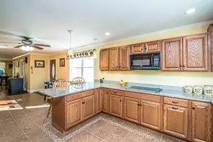 17+9 Haskins Ln, Dalton, NH 03598 - Photo 13