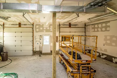 17+9 Haskins Lane, Dalton, NH 03598 - Photo 43