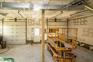 17+9 Haskins Ln, Dalton, NH 03598 - Photo 43