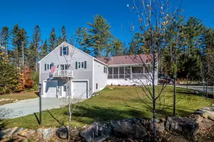 17+9 Haskins Ln, Dalton, NH 03598 - Photo 59